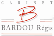 Logo REGIS BARDOU