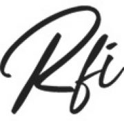 Logo REGIS FERRIERE