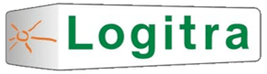 Logo REGIS LOGITRA