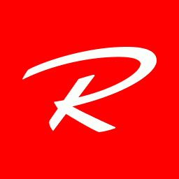 Logo REGISTER