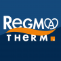Logo REGMATHERM
