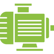 Logo REGNARD TECHNOLOGIES