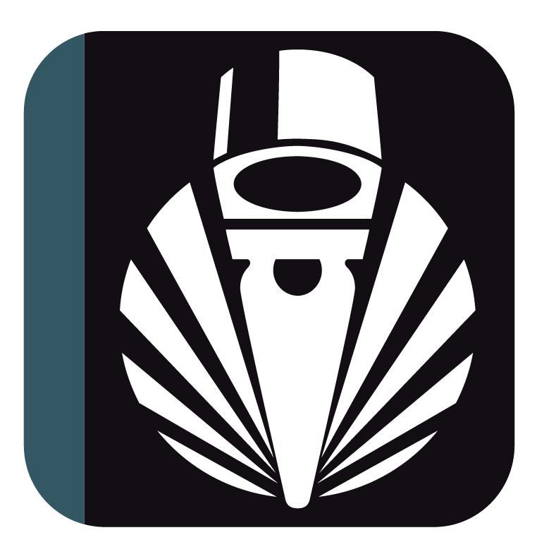 Logo REGNIER INDUSTRIES