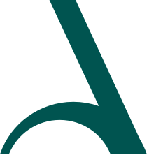 Logo REGOURD AVIATION (AMELIA)