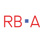 Logo REID BREWIN ARCHITECTES
