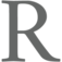 Logo REIMEL MICHAEL (MENUISERIE REIMEL)