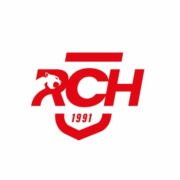 Logo REIMS CHAMPAGNE HANDBALL