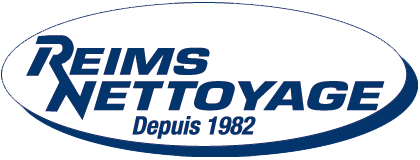 Logo REIMS NETTOYAGE