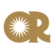 Logo REIMS OPERA DE RAYONNEMENT (REIMS OPERA DE RAYONNEMENT)