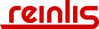 Logo REINLIS