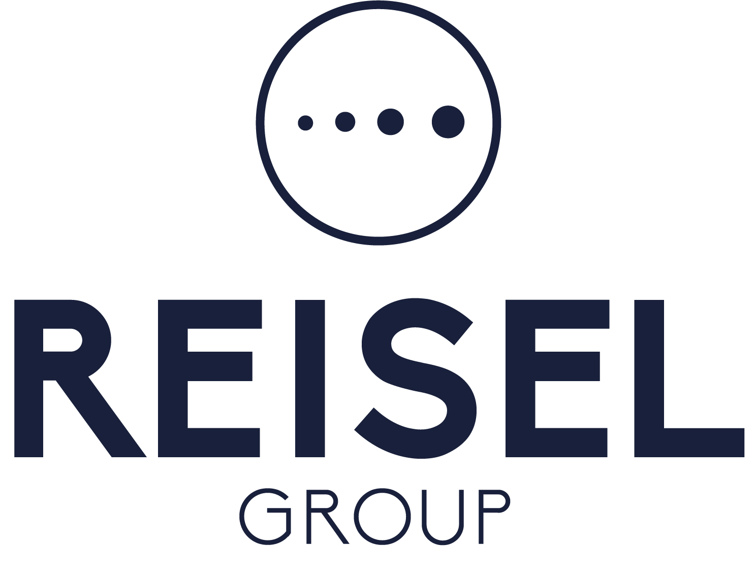 Logo REISEL SUD OUEST