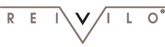 Logo REIVILO