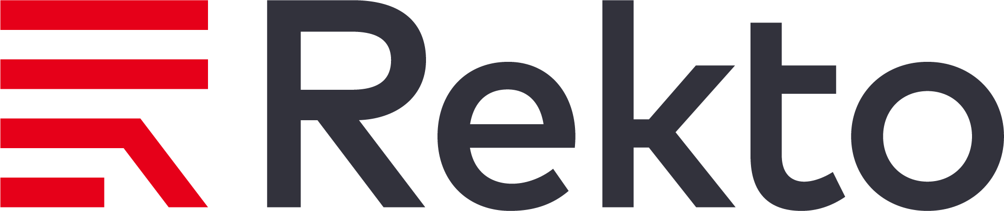 Logo REKTO OUEST