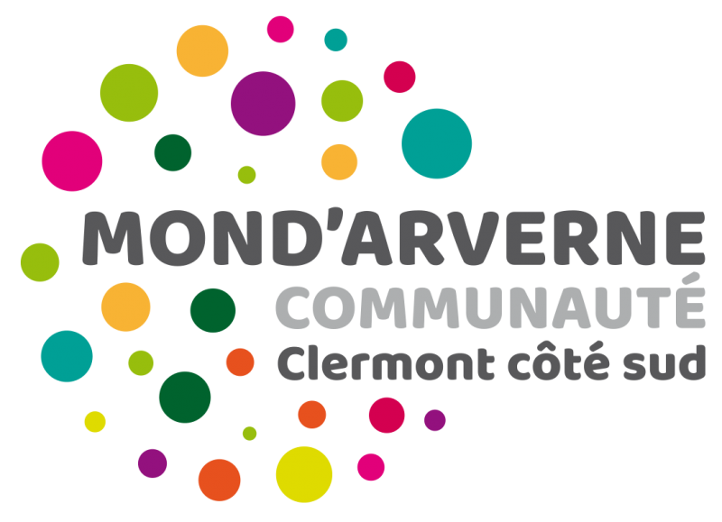 Logo RELAIS A.S.E.V.E SERVICES AUX PERSONNES