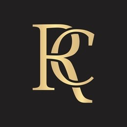 Logo RELAIS CHARLEMAGNE