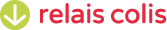 Logo Relais Colis