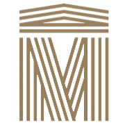 Logo RELAIS DE MARGAUX