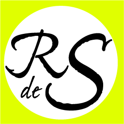 Logo RELAIS DE SILLERY