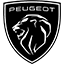 Logo RELAIS DU BOCAGE