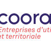 Logo RELAIS EMPLOI SOLIDARITE