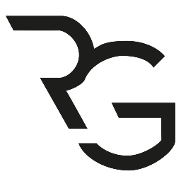 Logo RELAIS GRAPHIQUE