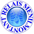 Logo RELAIS MENILMONTANT
