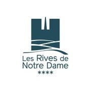 Logo RELAIS NOTRE DAME