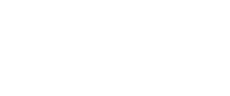 Logo RELAIS ORLEANAIS