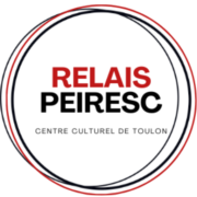 Logo RELAIS SOCIO CULTUREL PEIRESC