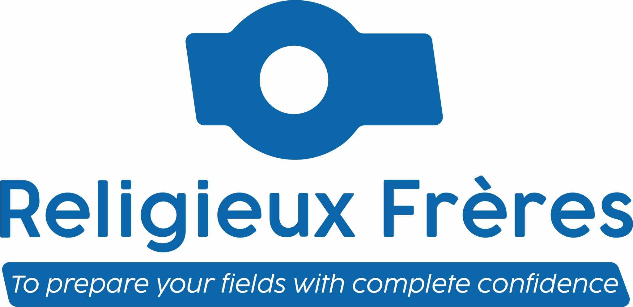 Logo RELIGIEUX FRERES