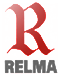 Logo RELMA S A