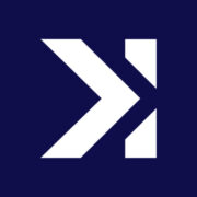 Logo REMAKE ASSET MANAGEMENT