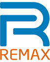 Logo REMAX