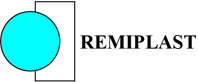 Logo REMIPLAST