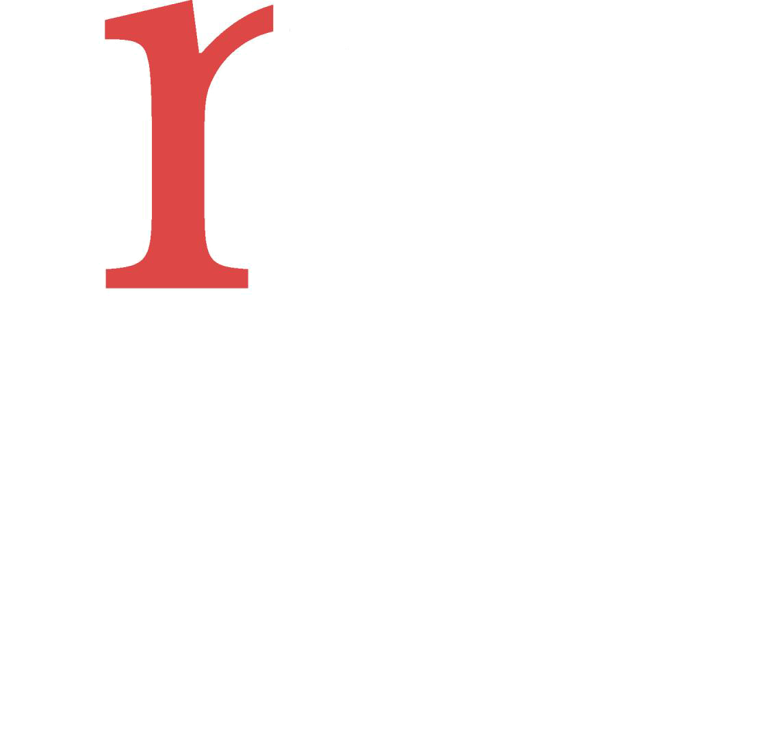 Logo REMORQUAGE MARTINI
