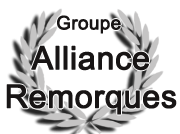 Logo REMORQUES DE L'ESTEREL