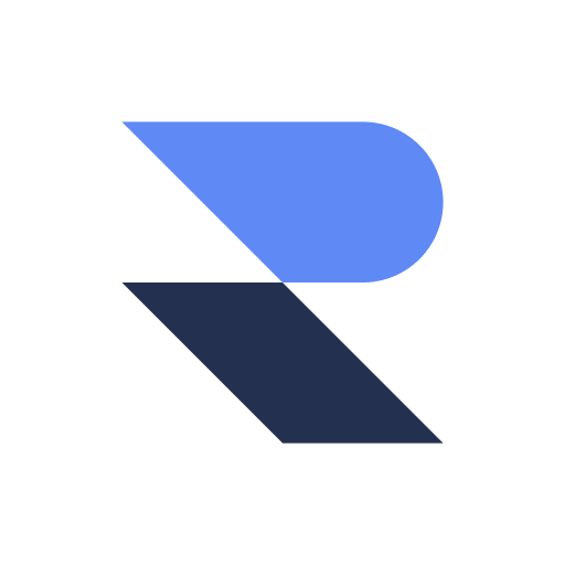 Logo REMOVALL