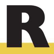 Logo REMS SARL