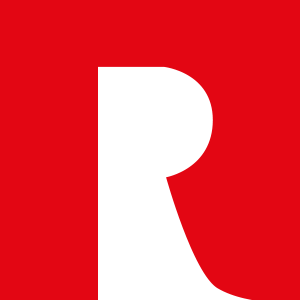 Logo RENAISSANCE