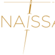 Logo RENAISSANCE