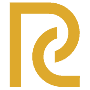 Logo RENALIA