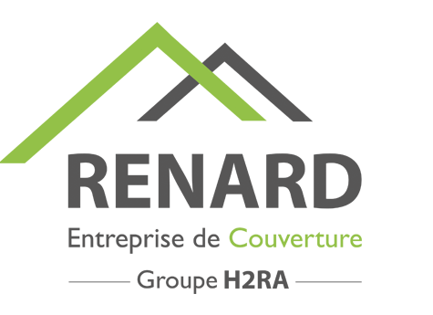 Logo RENARD
