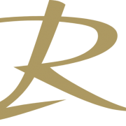 Logo RENAUD TRAITEUR