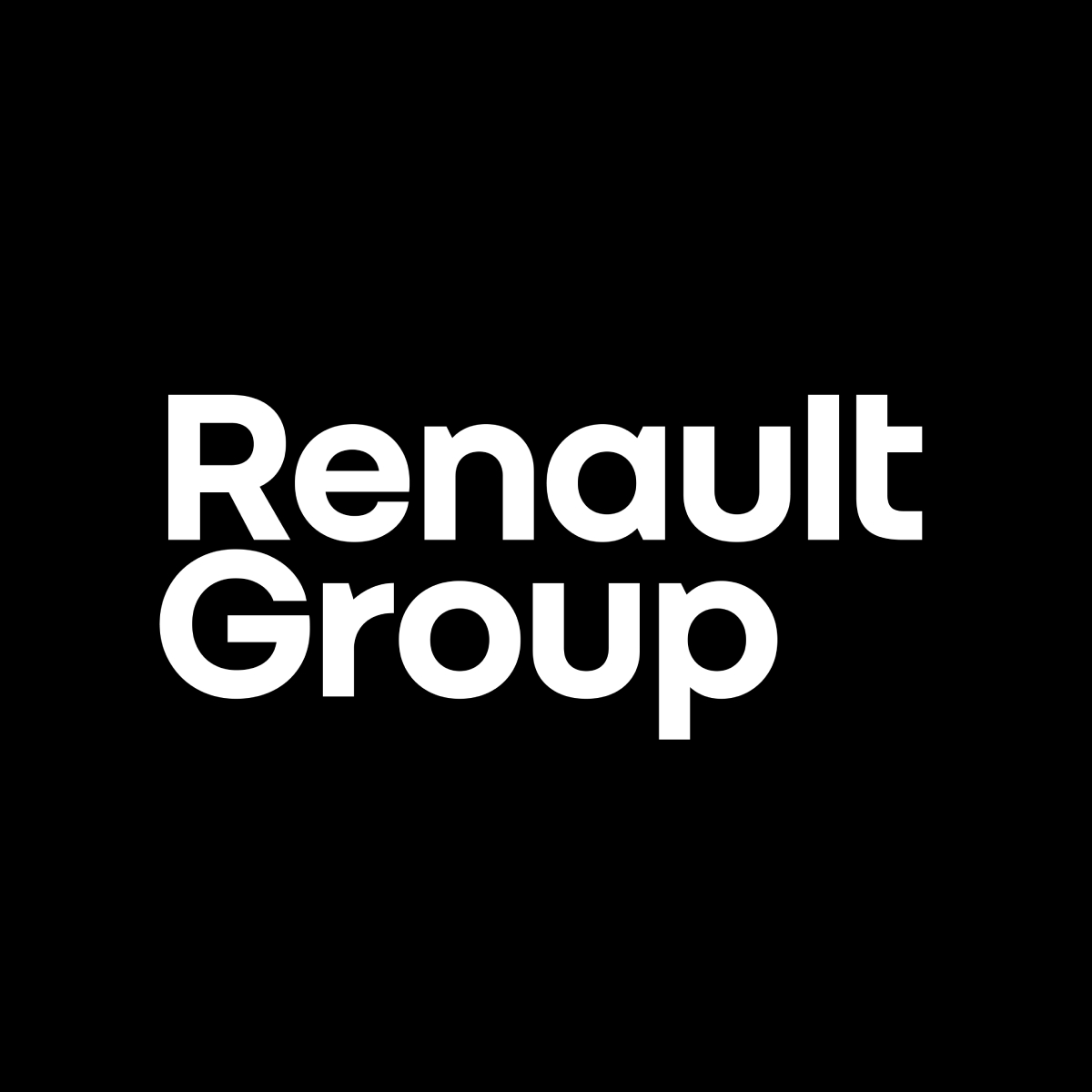Logo RENAULT CLEON