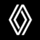 Logo RENAULT VALLEE DE L'ARVE