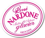 Logo RENE NARDONE