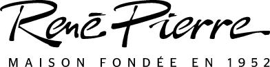 Logo RENE PIERRE