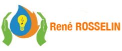 Logo RENE ROSSELIN