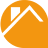 Logo RENEE COSTES