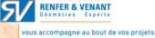Logo RENFER VENANT